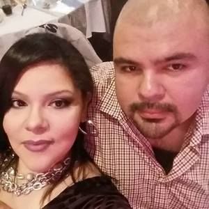 Meet your Posher, Luis